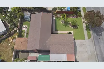 1422 Falstone Ave., Hacienda Heights, CA 91745 - Photo 20