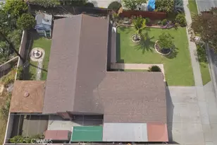 1422 Falstone Ave, Hacienda Heights, CA 91745 - Photo 20