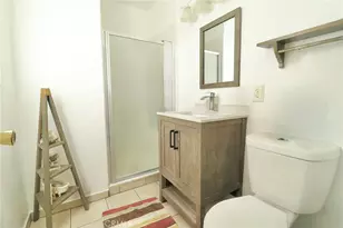 1422 Falstone Ave, Hacienda Heights, CA 91745 - Photo 6
