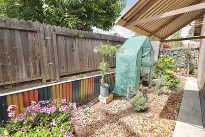 1422 Falstone Ave., Hacienda Heights, CA 91745 - Photo 18