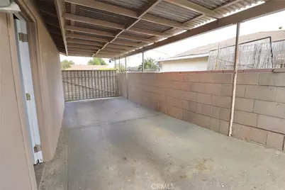 1422 Falstone Ave., Hacienda Heights, CA 91745 - Photo 16