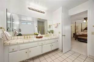 2171 N San Antonio Ave, Upland, CA 91784 - Photo 24