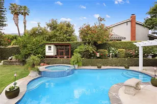 2171 N San Antonio Ave, Upland, CA 91784 - Photo 32