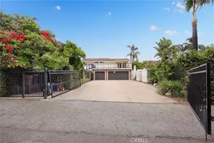 2171 N San Antonio Ave, Upland, CA 91784 - Photo 42
