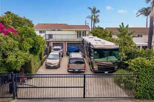 2171 N San Antonio Ave, Upland, CA 91784 - Photo 46
