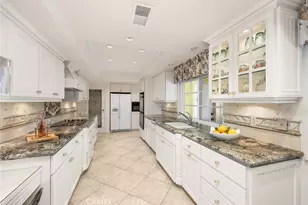 2171 N San Antonio Ave, Upland, CA 91784 - Photo 10