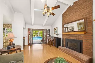 2171 N San Antonio Ave, Upland, CA 91784 - Photo 14