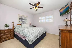 2171 N San Antonio Ave, Upland, CA 91784 - Photo 26