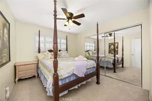 2171 N San Antonio Ave, Upland, CA 91784 - Photo 16