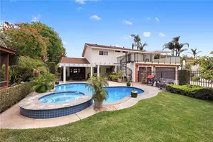 2171 N San Antonio Ave, Upland, CA 91784 - Photo 34