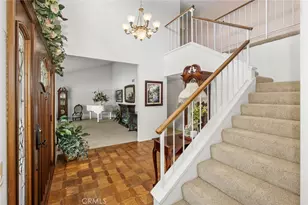 2171 N San Antonio Ave, Upland, CA 91784 - Photo 18