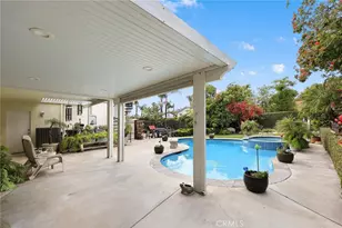 2171 N San Antonio Ave, Upland, CA 91784 - Photo 30