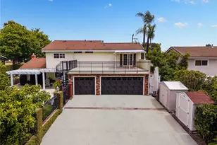 2171 N San Antonio Ave, Upland, CA 91784 - Photo 44