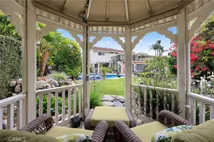 2171 N San Antonio Ave, Upland, CA 91784 - Photo 36