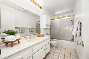 2171 N San Antonio Ave, Upland, CA 91784 - Photo 28