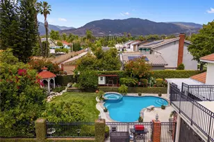 2171 N San Antonio Ave, Upland, CA 91784 - Photo 48