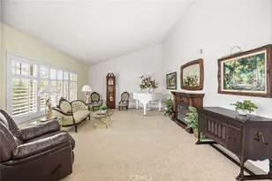 2171 N San Antonio Ave, Upland, CA 91784 - Photo 6