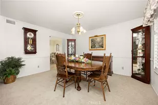 2171 N San Antonio Ave, Upland, CA 91784 - Photo 8