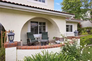 2171 N San Antonio Ave, Upland, CA 91784 - Photo 4