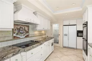 2171 N San Antonio Ave, Upland, CA 91784 - Photo 12