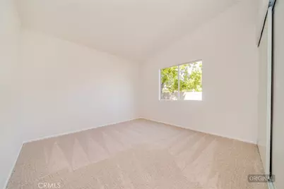 1019 Mill Iron, San Jacinto, CA 92583 - Photo 22