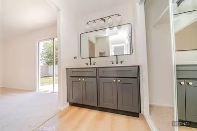 1019 Mill Iron, San Jacinto, CA 92583 - Photo 28