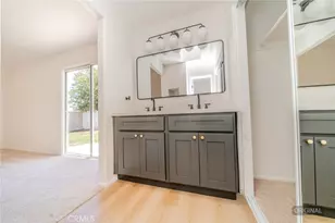 1019 Mill Iron, San Jacinto, CA 92583 - Photo 28