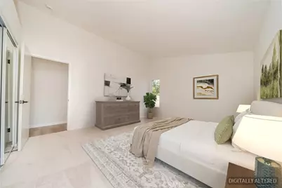 1019 Mill Iron, San Jacinto, CA 92583 - Photo 24