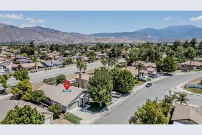 1019 Mill Iron, San Jacinto, CA 92583 - Photo 34