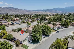 1019 Mill Iron, San Jacinto, CA 92583 - Photo 34