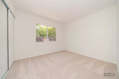 1019 Mill Iron, San Jacinto, CA 92583 - Photo 18