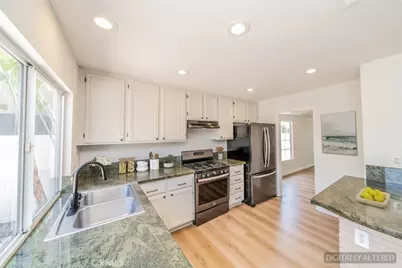 1019 Mill Iron, San Jacinto, CA 92583 - Photo 10