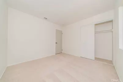 1019 Mill Iron, San Jacinto, CA 92583 - Photo 20