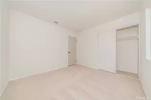1019 Mill Iron, San Jacinto, CA 92583 - Photo 20