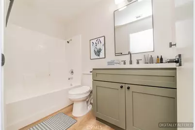 1019 Mill Iron, San Jacinto, CA 92583 - Photo 12
