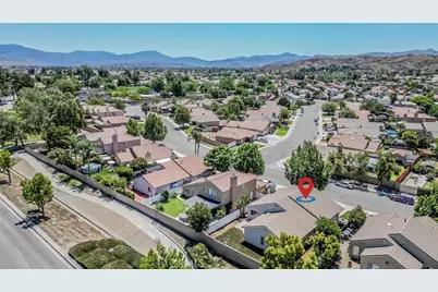 1019 Mill Iron, San Jacinto, CA 92583 - Photo 36