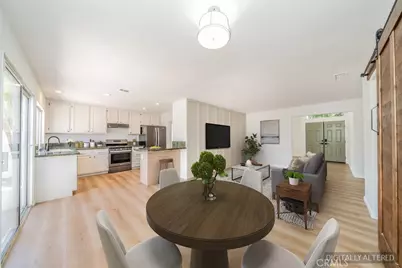 1019 Mill Iron, San Jacinto, CA 92583 - Photo 8