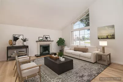 1019 Mill Iron, San Jacinto, CA 92583 - Photo 4