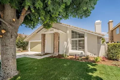 1019 Mill Iron, San Jacinto, CA 92583 - Photo 2