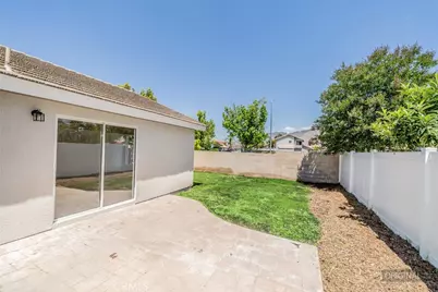1019 Mill Iron, San Jacinto, CA 92583 - Photo 30