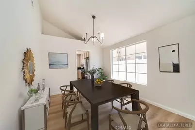 1019 Mill Iron, San Jacinto, CA 92583 - Photo 6