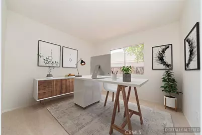 1019 Mill Iron, San Jacinto, CA 92583 - Photo 16