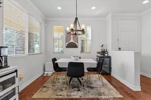 8749 Olive Tree Dr, Rancho Cucamonga, CA 91730 - Photo 8