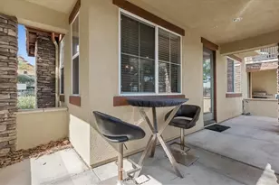 8749 Olive Tree Dr, Rancho Cucamonga, CA 91730 - Photo 34