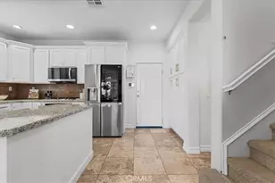 8749 Olive Tree Dr, Rancho Cucamonga, CA 91730 - Photo 12