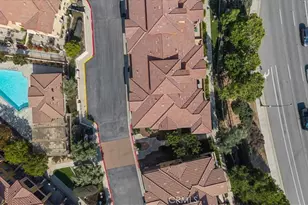 8749 Olive Tree Dr, Rancho Cucamonga, CA 91730 - Photo 38