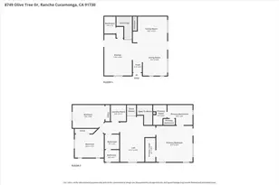 8749 Olive Tree Dr, Rancho Cucamonga, CA 91730 - Photo 48