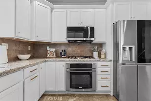 8749 Olive Tree Dr, Rancho Cucamonga, CA 91730 - Photo 18