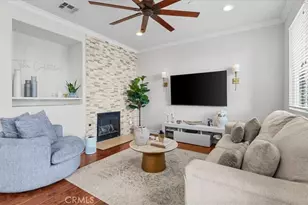 8749 Olive Tree Dr, Rancho Cucamonga, CA 91730 - Photo 6