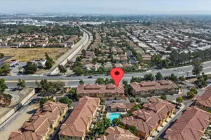 8749 Olive Tree Dr, Rancho Cucamonga, CA 91730 - Photo 46